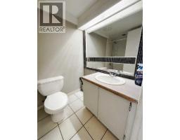 706, 108 3 Avenue Sw, Calgary, AB T2P0E7 Photo 21