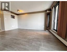 706, 108 3 Avenue Sw, Calgary, AB T2P0E7 Photo 7
