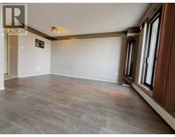 Other - 706, 108 3 Avenue Sw, Calgary, AB T2P0E7 Photo 6