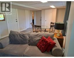 4306 36th Avenue, Osoyoos, BC V0H1V6 Photo 26