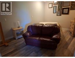 4306 36th Avenue, Osoyoos, BC V0H1V6 Photo 29