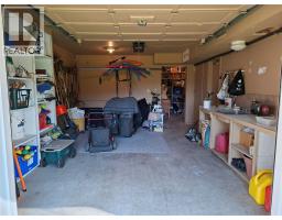 4306 36th Avenue, Osoyoos, BC V0H1V6 Photo 30