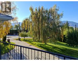 4306 36th Avenue, Osoyoos, BC V0H1V6 Photo 24