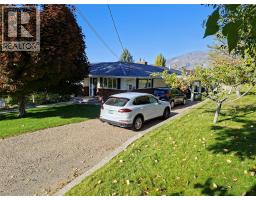 4306 36th Avenue, Osoyoos, BC V0H1V6 Photo 37