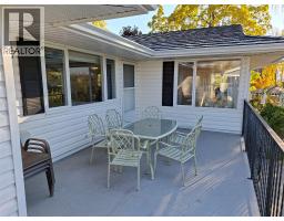 Family room - 4306 36th Avenue, Osoyoos, BC V0H1V6 Photo 15
