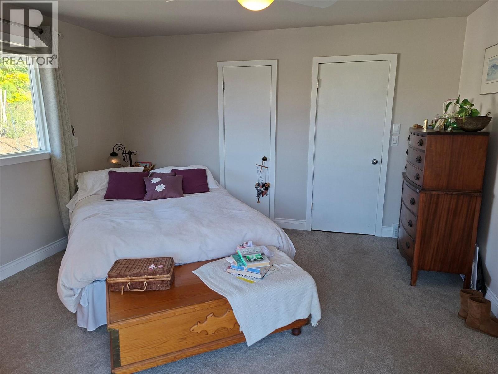 4306 36th Avenue, Osoyoos - Image 1