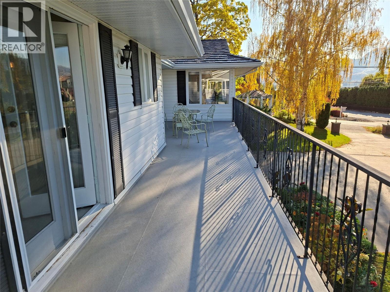 4306 36th Avenue, Osoyoos - Image 1