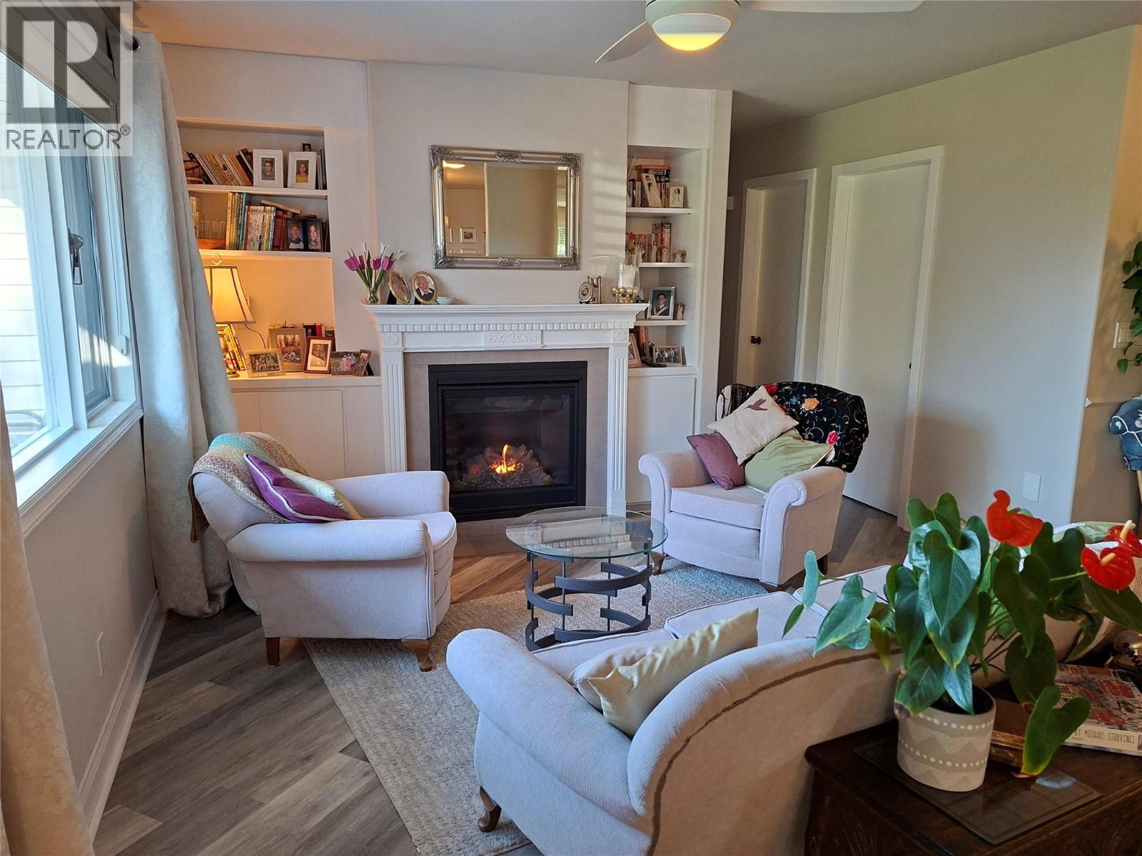 4306 36th Avenue, Osoyoos - Image 1