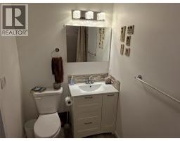 4pc Ensuite bath - 4306 36th Avenue, Osoyoos, BC V0H1V6 Photo 10