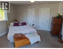 Primary Bedroom - 4306 36th Avenue, Osoyoos, BC V0H1V6 Photo 13