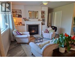 4306 36th Avenue, Osoyoos, BC V0H1V6 Photo 21