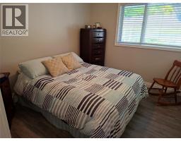 4pc Bathroom - 4306 36th Avenue, Osoyoos, BC V0H1V6 Photo 9