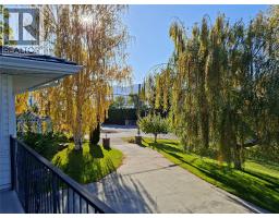 4306 36th Avenue, Osoyoos, BC V0H1V6 Photo 22