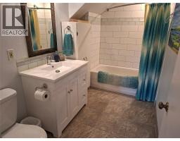 4306 36th Avenue, Osoyoos, BC V0H1V6 Photo 28