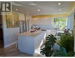 4306 36th Avenue, Osoyoos, BC V0H1V6 Photo 47