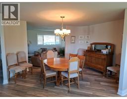4306 36th Avenue, Osoyoos, BC V0H1V6 Photo 48
