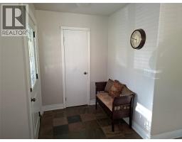 4306 36th Avenue, Osoyoos, BC V0H1V6 Photo 49