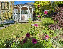 4306 36th Avenue, Osoyoos, BC V0H1V6 Photo 46