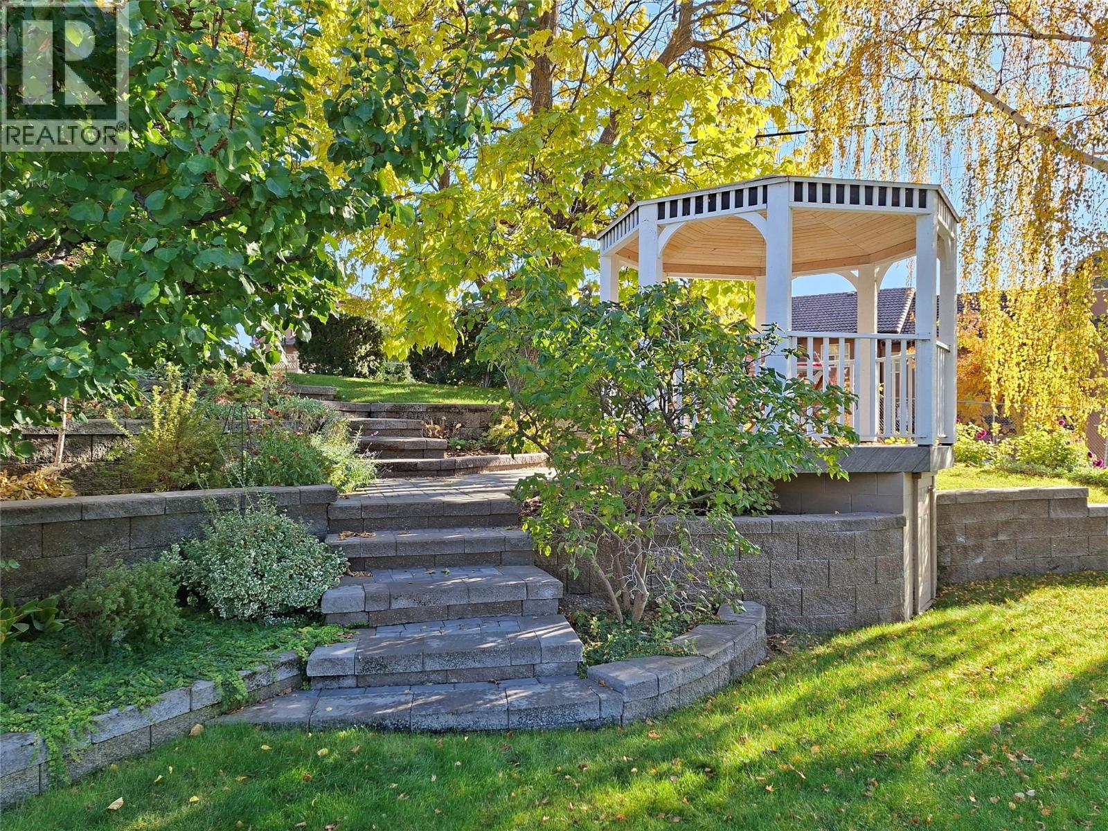 4306 36th Avenue, Osoyoos - Image 1