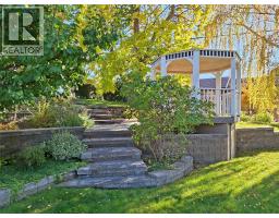4306 36th Avenue, Osoyoos, BC V0H1V6 Photo 44