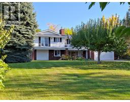 4306 36th Avenue, Osoyoos, BC V0H1V6 Photo 40