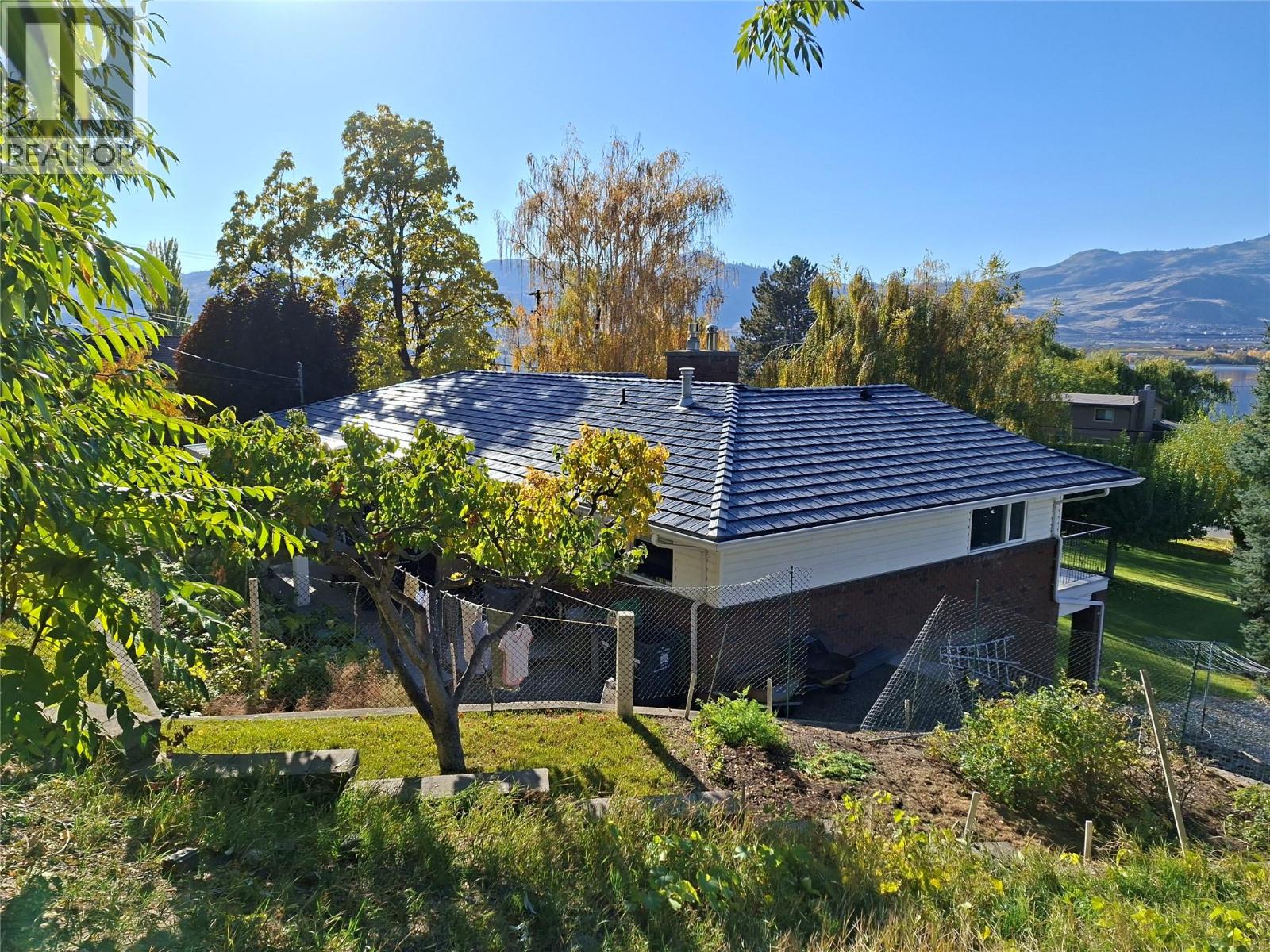 4306 36th Avenue, Osoyoos - Image 1