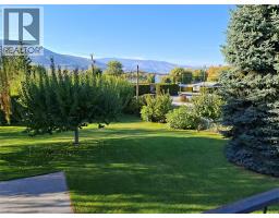 4306 36th Avenue, Osoyoos, BC V0H1V6 Photo 23