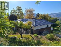 4306 36th Avenue, Osoyoos, BC V0H1V6 Photo 38