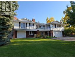 4306 36th Avenue, Osoyoos, BC V0H1V6 Photo 39