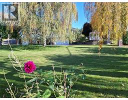 4306 36th Avenue, Osoyoos, BC V0H1V6 Photo 43
