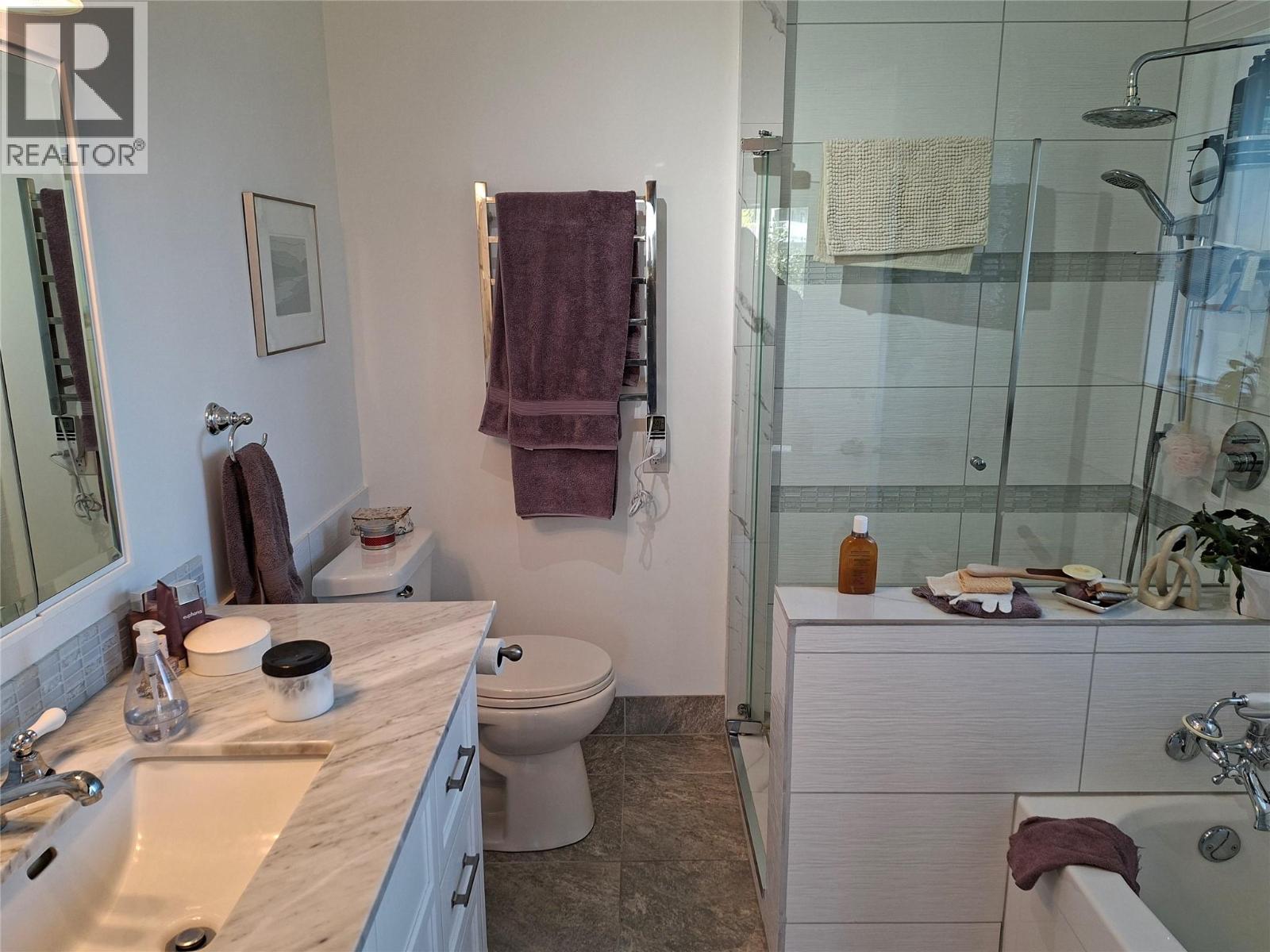 4306 36th Avenue, Osoyoos - Image 1