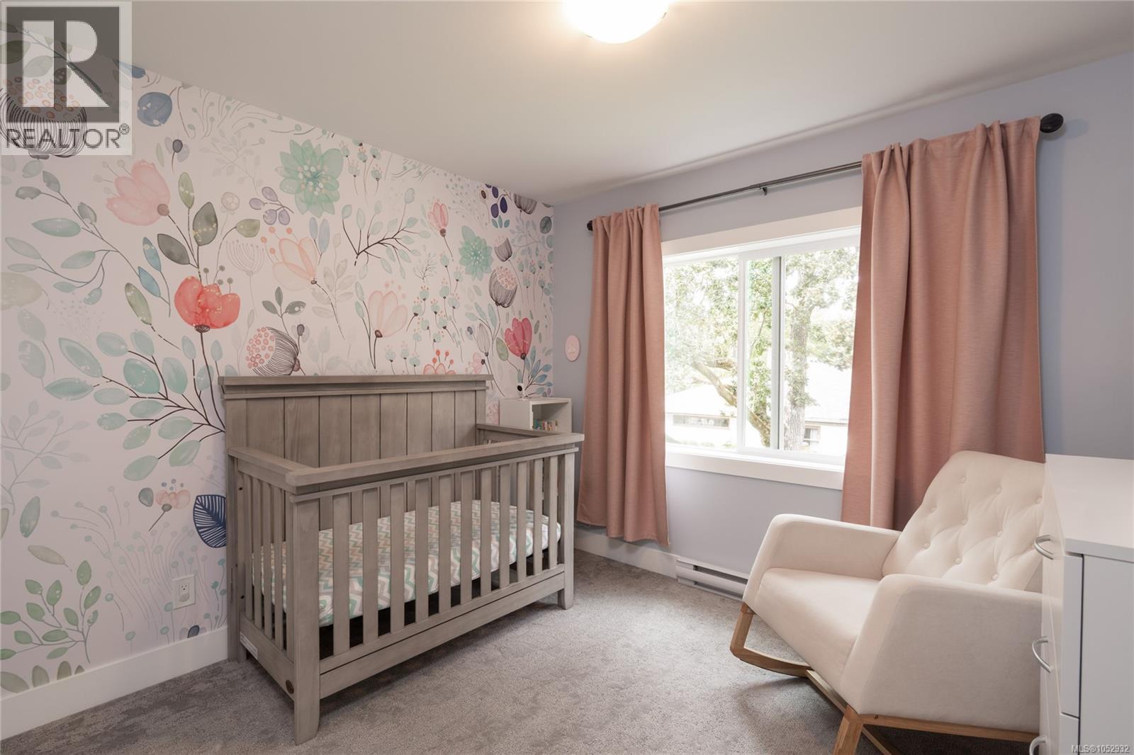 2 3031 Jackson St, Victoria - Image 1