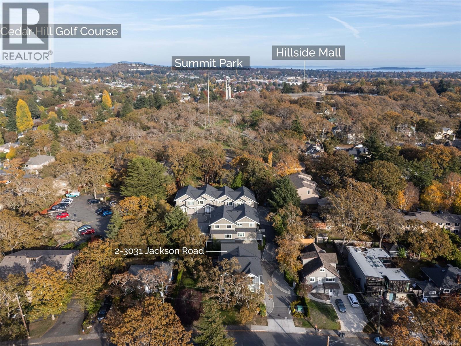 2 3031 Jackson St, Victoria - Image 1