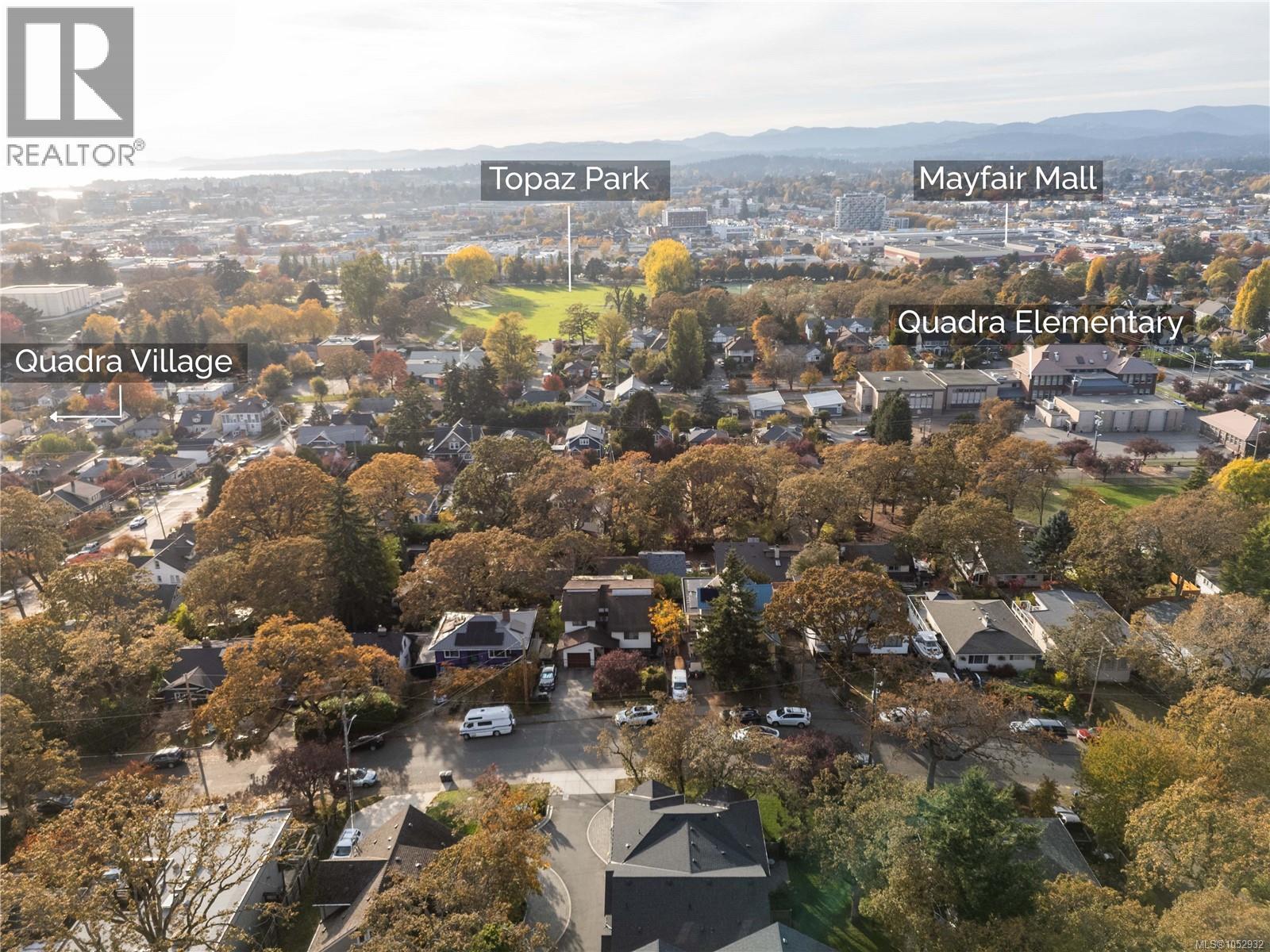 2 3031 Jackson St, Victoria - Image 1