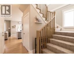 2 3031 Jackson St, Victoria, BC V8T3Z7 Photo 13