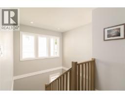2 3031 Jackson St, Victoria, BC V8T3Z7 Photo 14