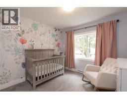 2 3031 Jackson St, Victoria, BC V8T3Z7 Photo 19
