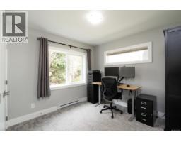2 3031 Jackson St, Victoria, BC V8T3Z7 Photo 21