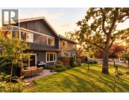 2 3031 Jackson St, Victoria, BC V8T3Z7 Photo 22