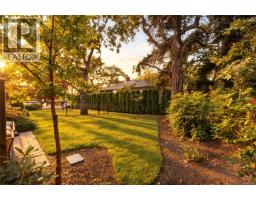 2 3031 Jackson St, Victoria, BC V8T3Z7 Photo 24
