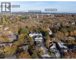 2 3031 Jackson St, Victoria, BC V8T3Z7 Photo 27