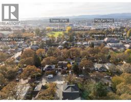 2 3031 Jackson St, Victoria, BC V8T3Z7 Photo 28