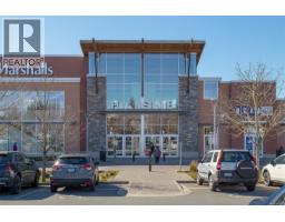 2 3031 Jackson St, Victoria, BC V8T3Z7 Photo 29
