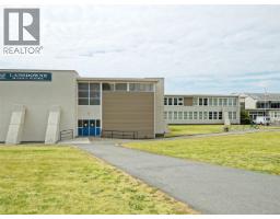 2 3031 Jackson St, Victoria, BC V8T3Z7 Photo 36