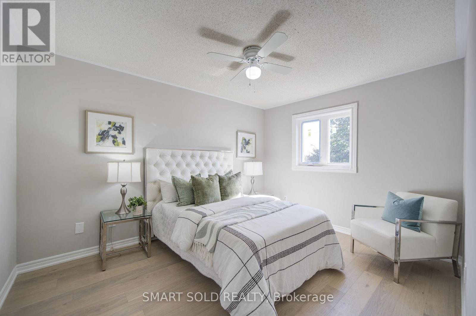 32 Brockman Crescent, Ajax, ON photo 26