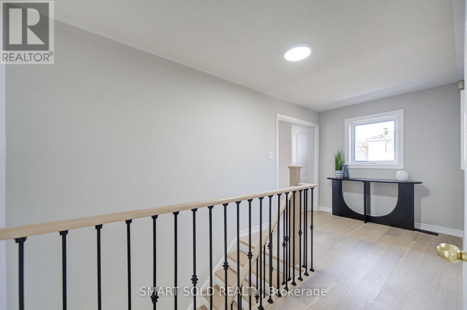 32 Brockman Crescent, Ajax, ON photo 23