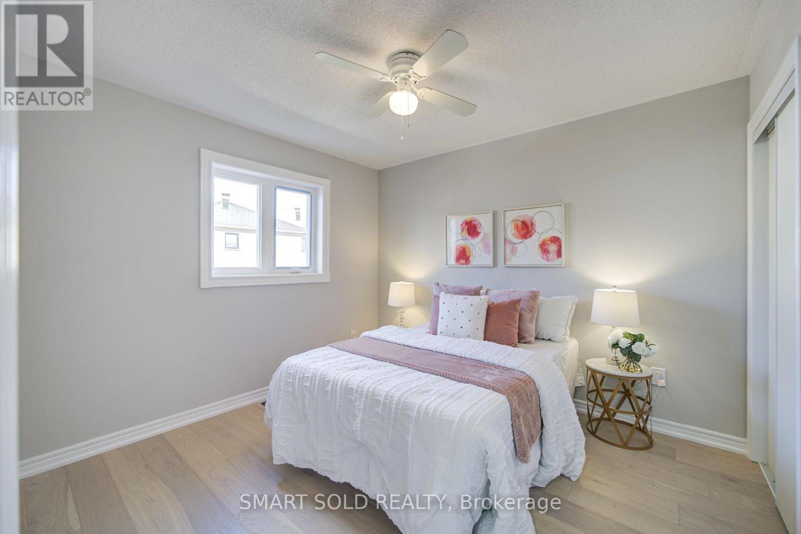 32 Brockman Crescent, Ajax, ON photo 25
