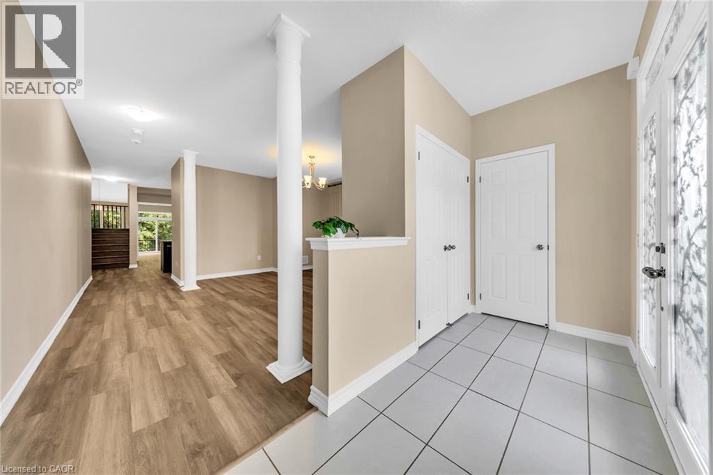 8541 SWEET CHESTNUT Drive, Niagara Falls — photo 10