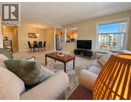 301 563 Yates Road, Kelowna