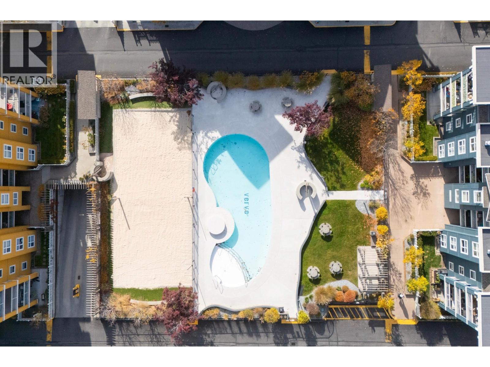 301 563 Yates Road, Kelowna